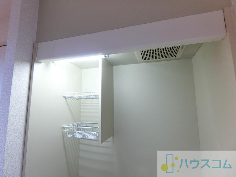 6/30 室内