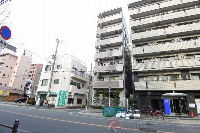 2/30 外観
