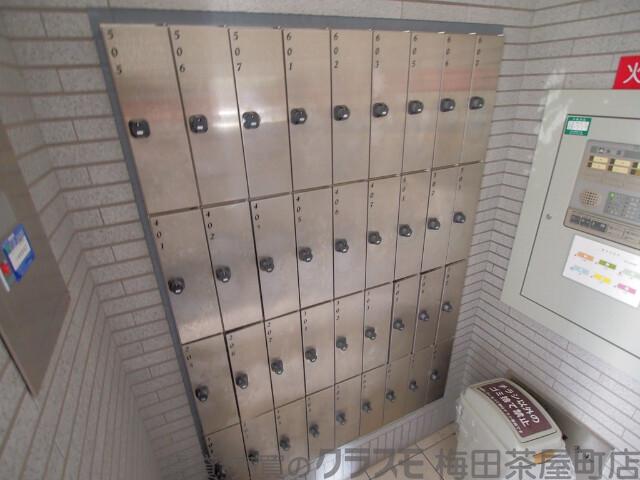4/4 周辺