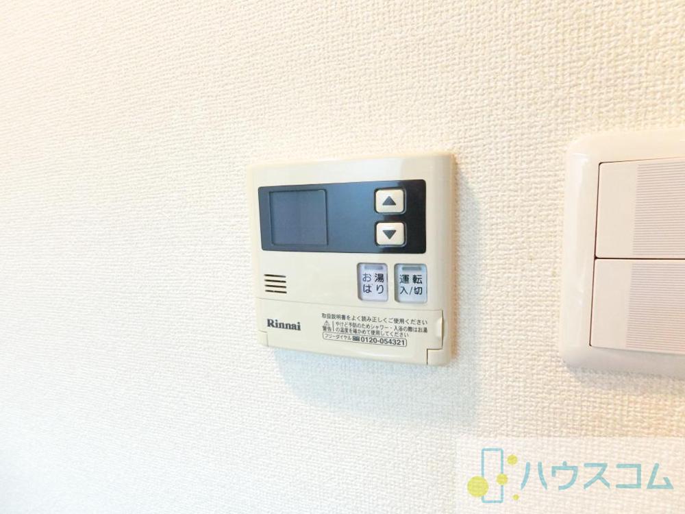 18/30 設備