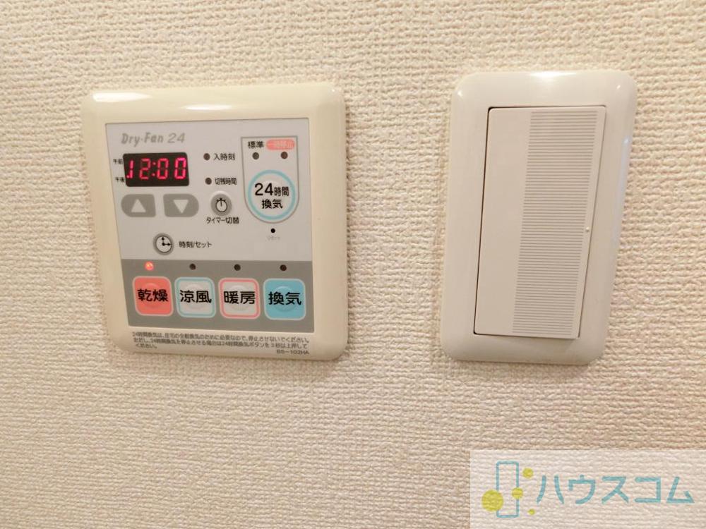 21/30 その他画像