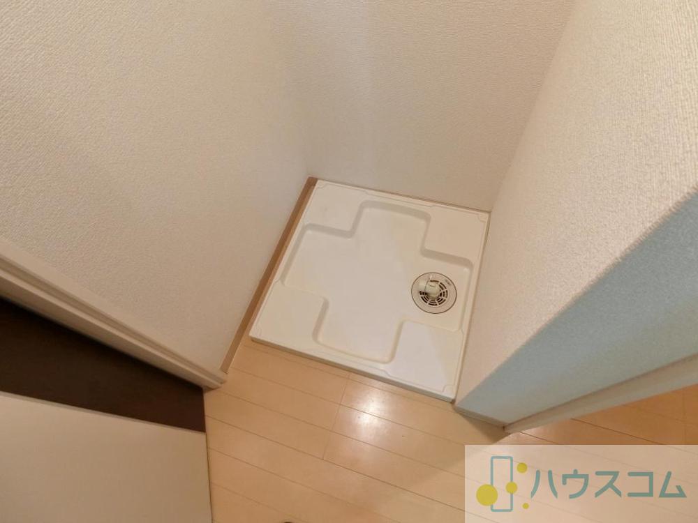 19/30 設備