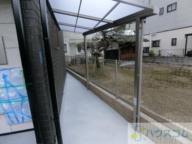 その他画像