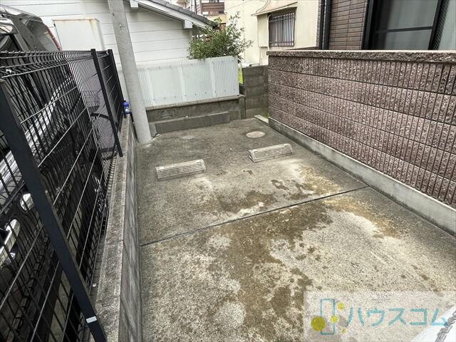 29/30 周辺