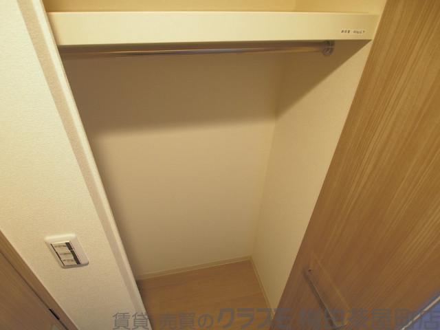 15/30 収納