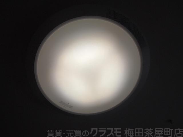 13/30 室内