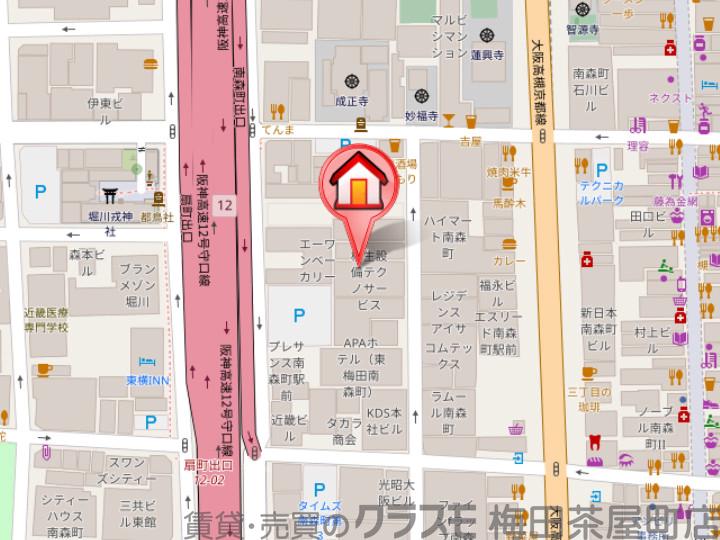29/30 地図