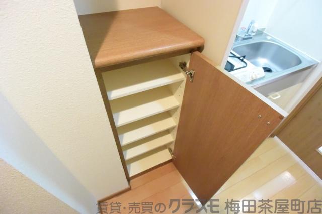 19/30 設備