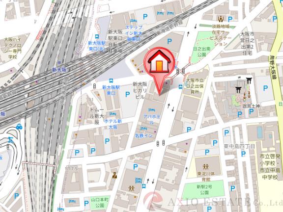 29/30 地図