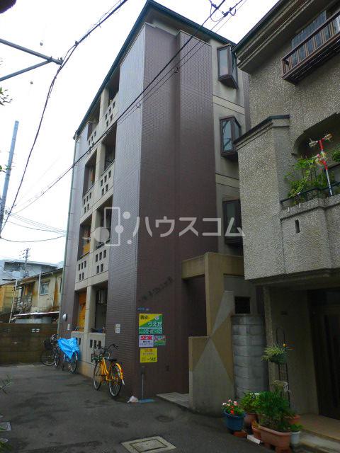 2/4 外観