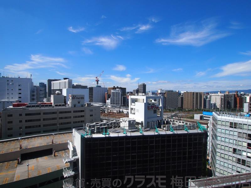 28/30 その他画像