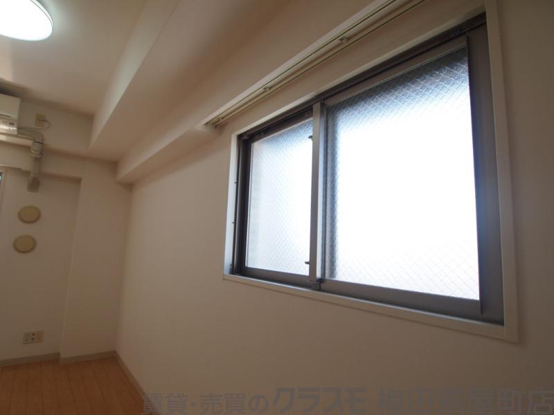 15/30 室内