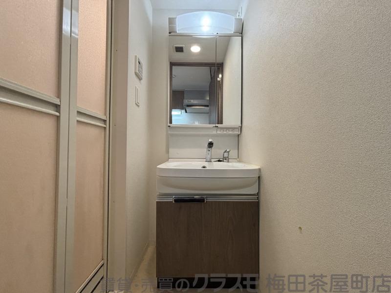 19/30 洗面