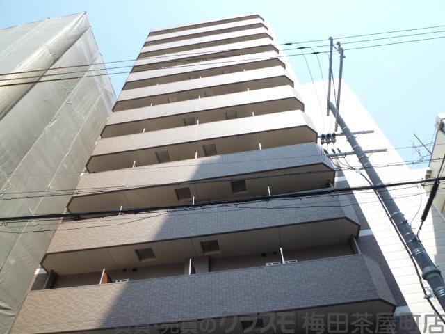 2/30 外観