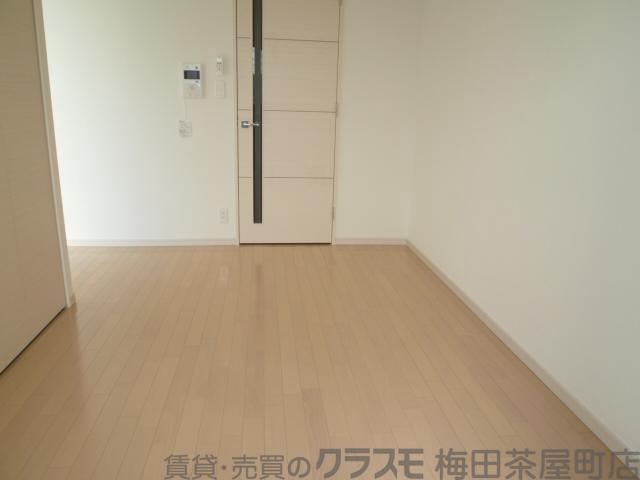 7/30 室内