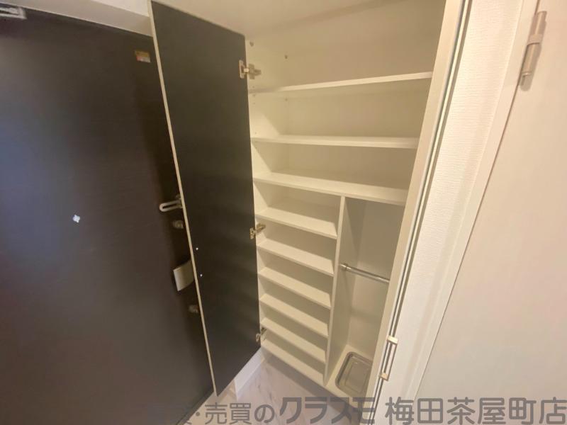 6/30 室内