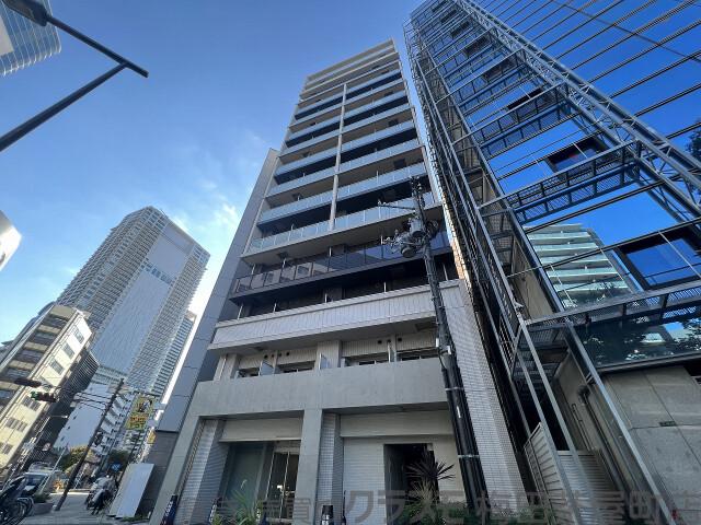 2/30 外観