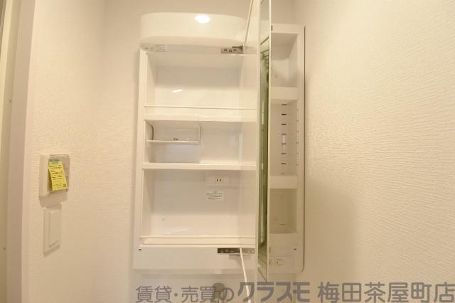 7/30 室内