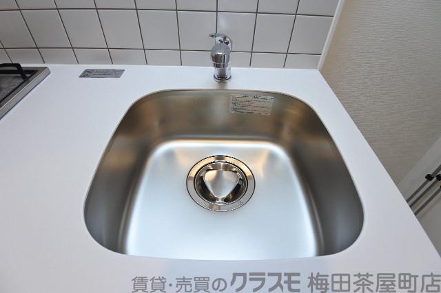 8/30 室内