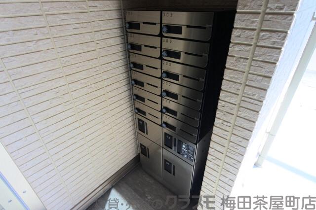 4/4 周辺