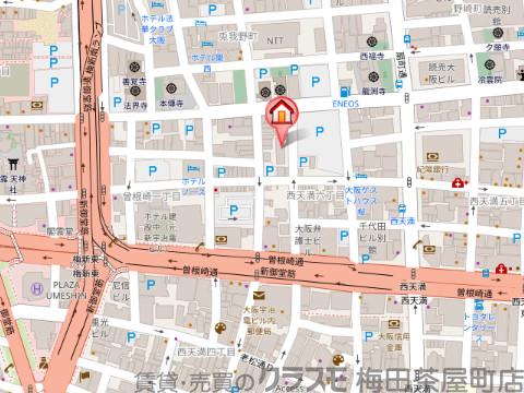 3/5 地図
