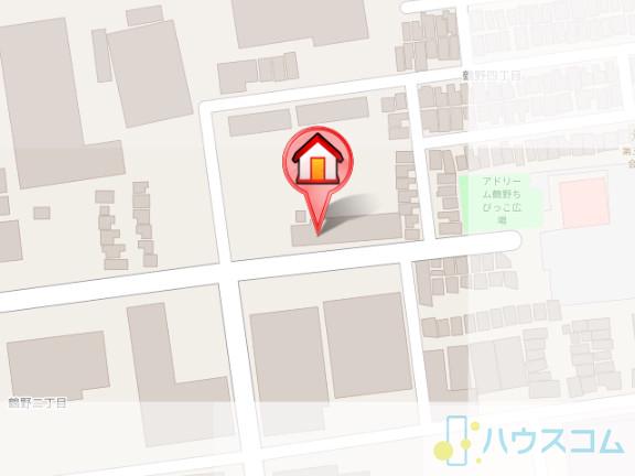 29/30 地図