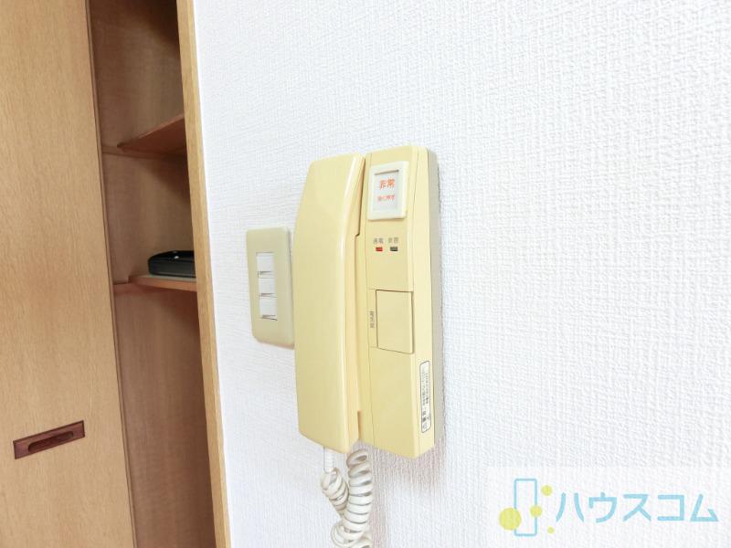 22/30 設備
