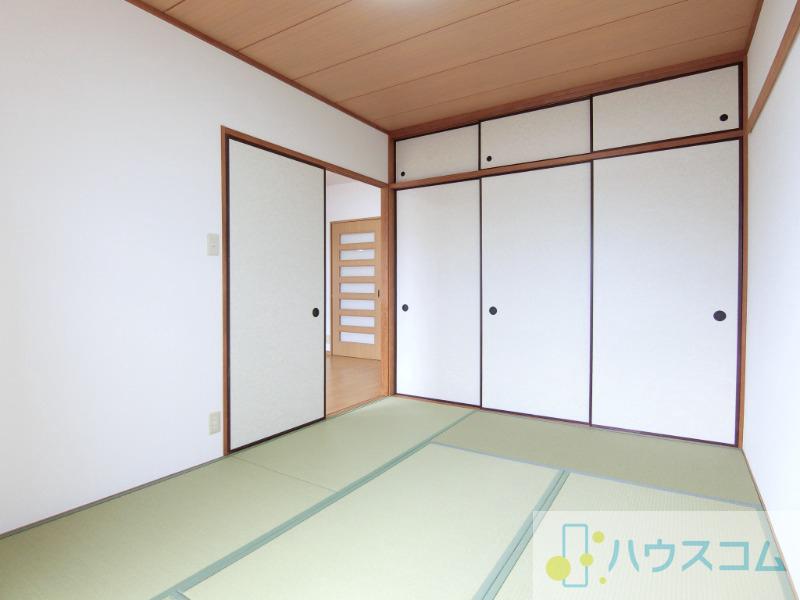 9/30 子供部屋