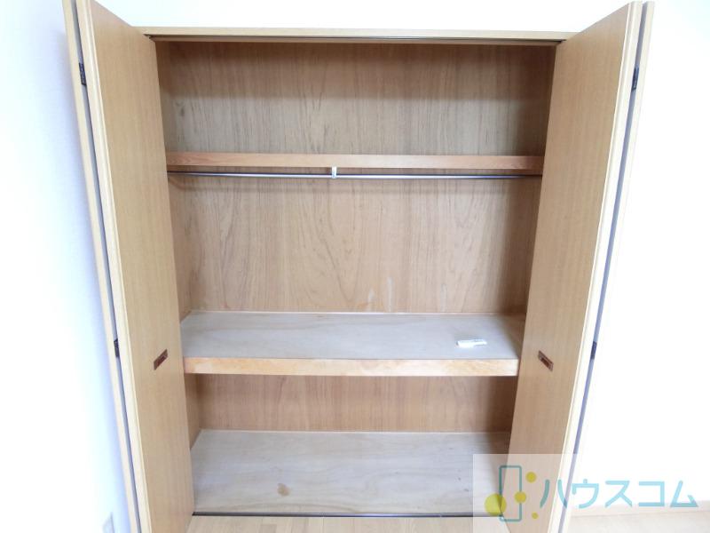 13/30 収納