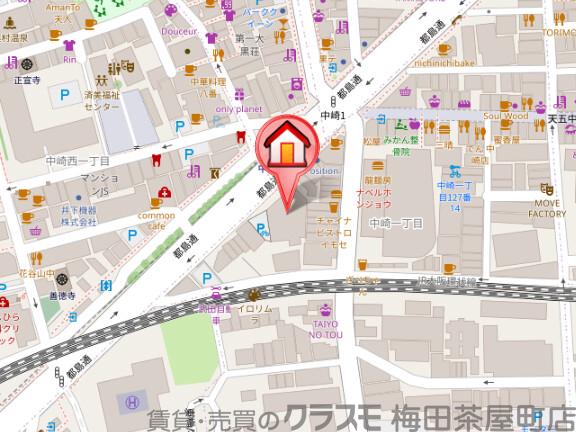 29/30 地図