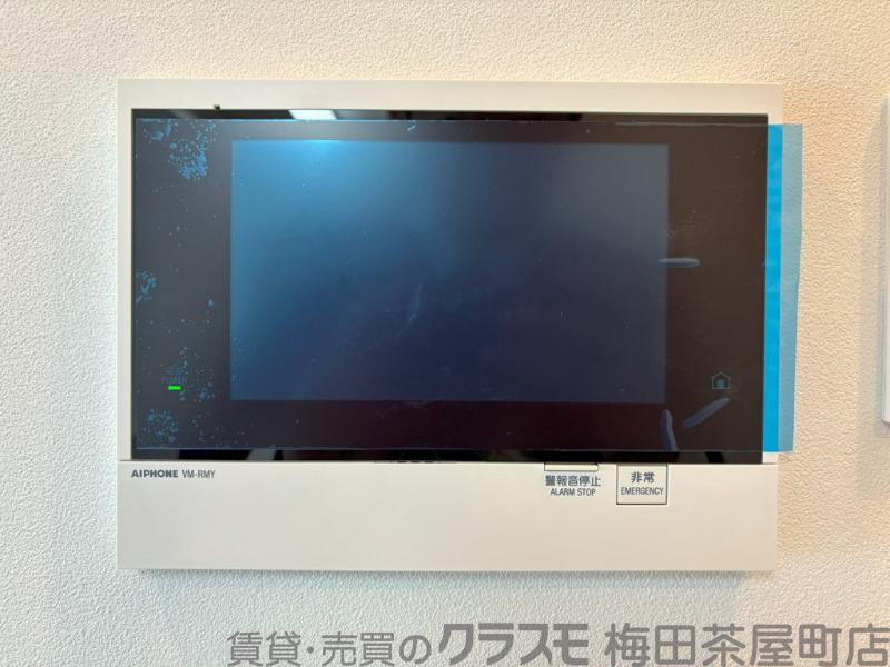 21/30 設備