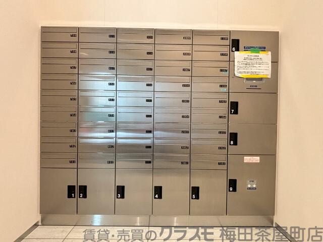 26/30 その他画像