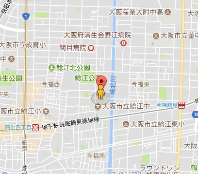 29/30 地図