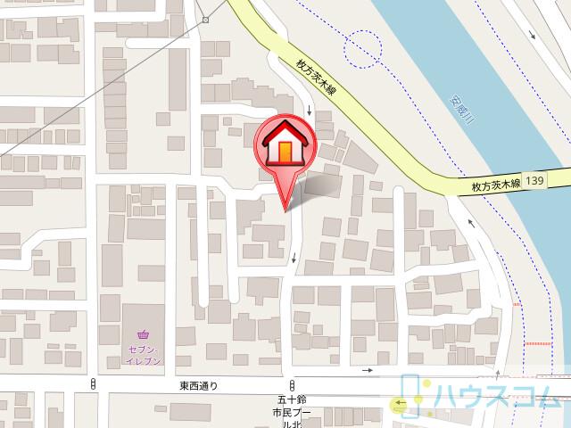 28/30 地図