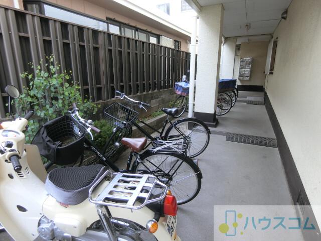 29/30 周辺