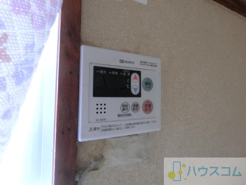 17/30 設備