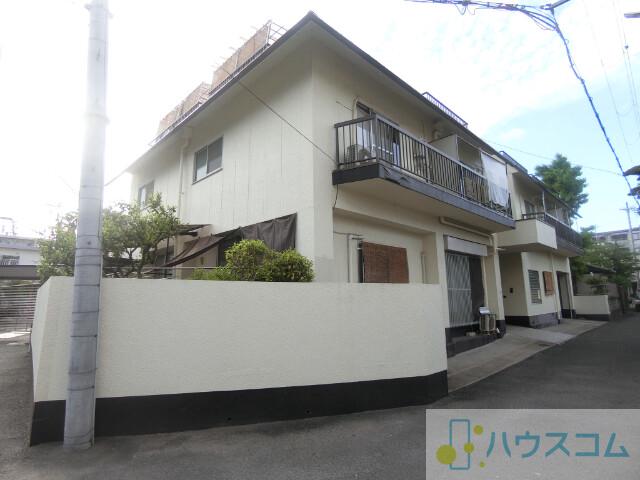 2/30 外観