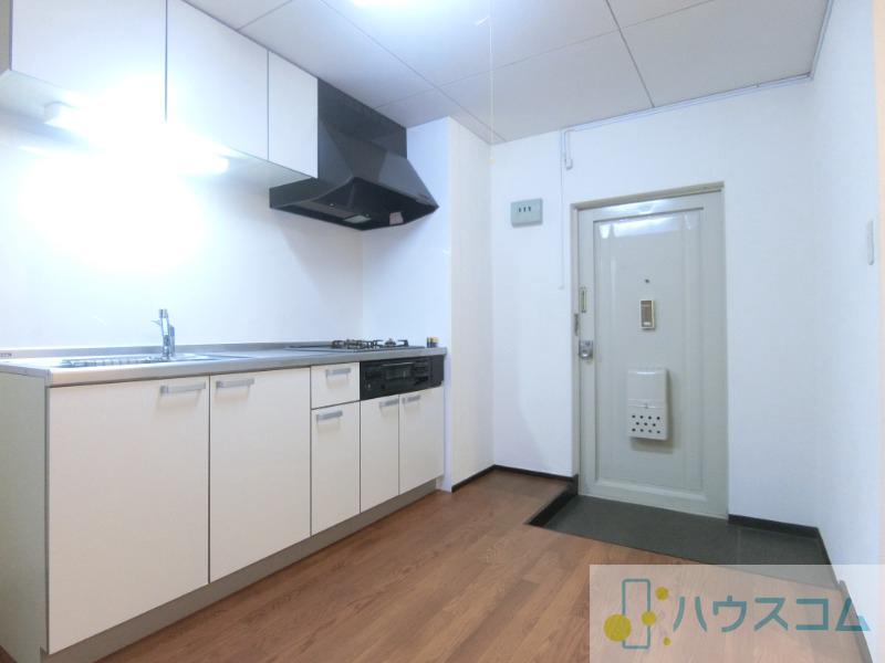 7/30 室内