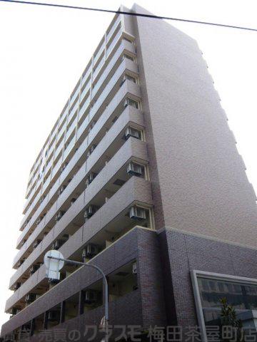 1/24 外観