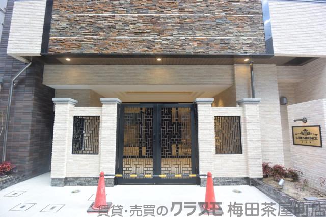 3/30 外観
