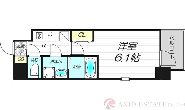3/30 間取