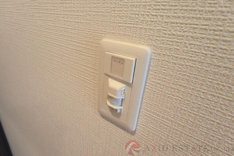 8/30 室内