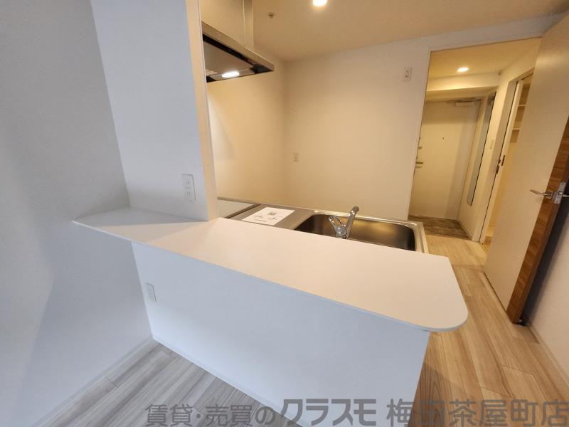 13/30 室内