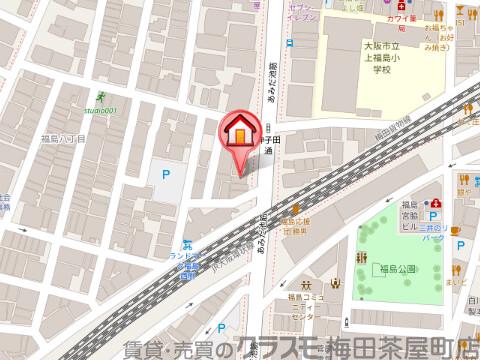4/5 地図