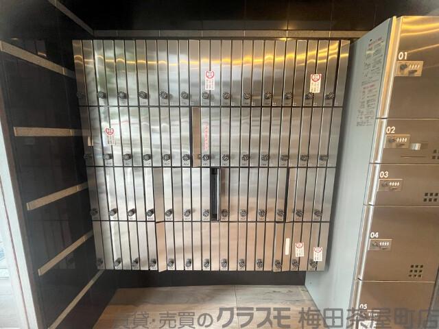 5/5 周辺