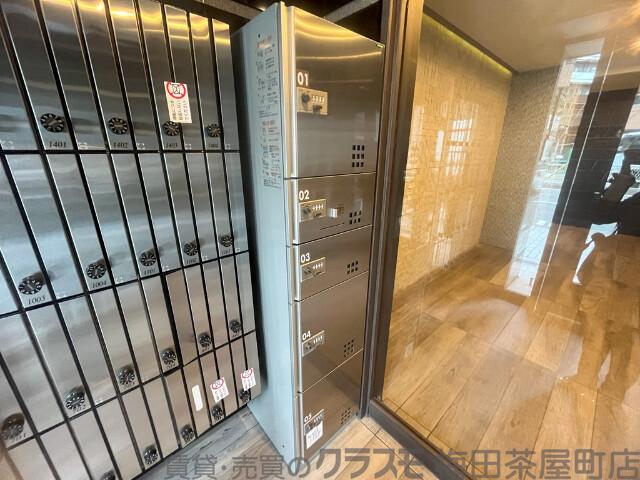その他画像