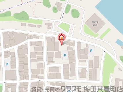 29/30 地図