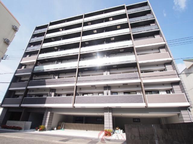 2/30 外観