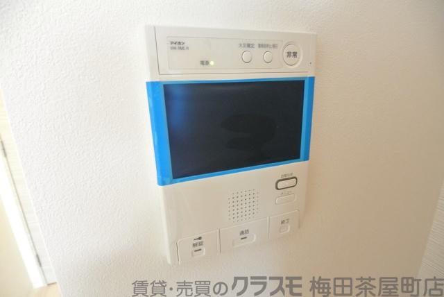 16/22 その他画像