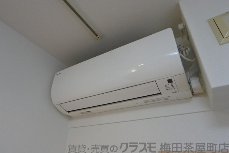 20/30 設備
